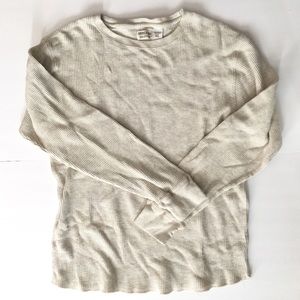 American Rag Shirts - American Rag Wheat Thermal Shirt American Rag Shirts - American Rag Wheat Thermal Shirt